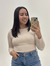 Marjie