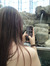 lara⋆˚꩜。