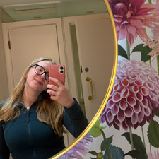 Mel