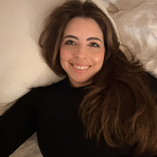 Laura