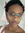 Chaneen Mcleod