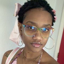 Chaneen Mcleod