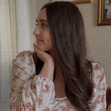 Amanda