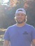 Jeff Zaks