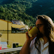 Nathan Blankemeyer