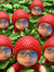 Nokas