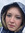 Kassidy...