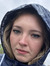 Kassidy...