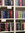 Sally’s library