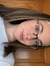 Madelyn
