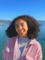 Mariam