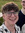 Luke Blohm