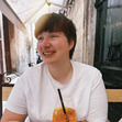 Jess