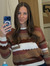 Renee G...