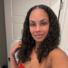 Angie