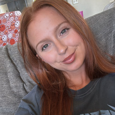 Haley Nance