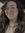 Ayslinn Morris