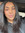 Jasmine H