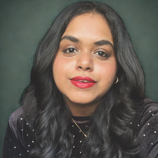 Vanetta Rodrigues