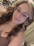 Estephanya