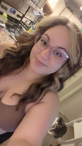 Estephanya