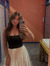 Sophi E...