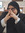 Asma Ghassan