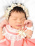 Melody ...