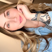 Allie