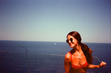 Gabriella