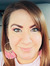 Alyse S...