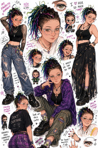 Cass Collins