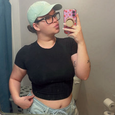 Tamara