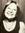 Emily Clardy