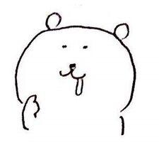 Blooomsey
