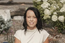 Tammy