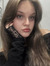 karolin...