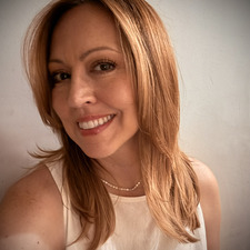 Joy Wright
