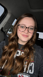 Michaela