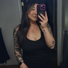 Amanda
