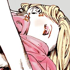 (.❛ ᴗ ❛.) ℰsmé