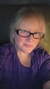 Kristi