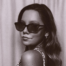 Nicole