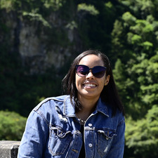 Eneifer