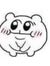 Nico ˙ᵕ˙