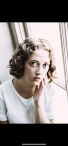 Isabelle Werner