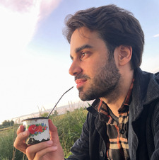 Miguel