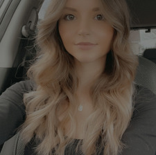 Steph