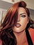 Heather...