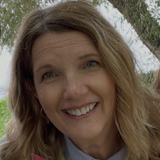Sue C
